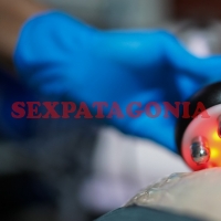 PIEL   CANELA  RELAX