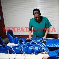 PIEL   CANELA  RELAX