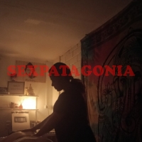 PIEL   CANELA  RELAX