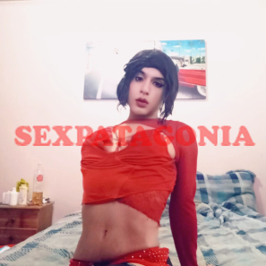 ALEXANDRA  TRANS