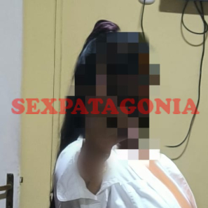 LORENA    APRETADITA