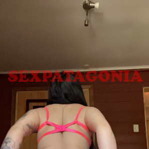 CATALINA   COLOMBIANA