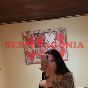 CATALINA   COLOMBIANA