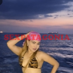 ALEXA BLANQUITA LA REAL