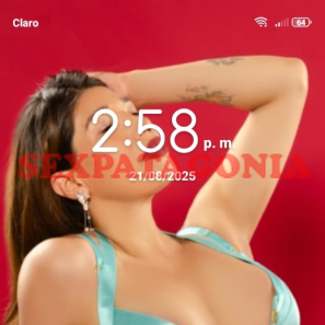 LIZETH TRANS PARAGUAYA