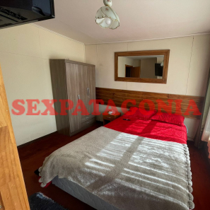 HABITACIONES EN ARRIENDO