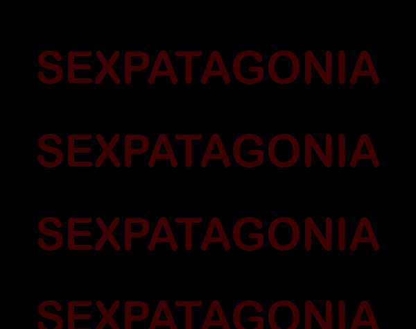 SEXPATAGONIA